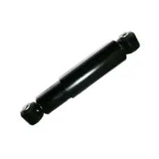 GMP 112080 — AMORTYZATOR SETRA PRZÓD O/O 20/20X62MM, 365/552MM
