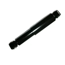GMP 112081 — AMORTYZATOR SETRA PRZÓD O/O 365/569MM