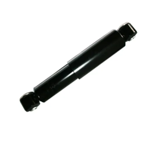 AMORTYZATOR SETRA PRZÓD O/O 365/569MM
