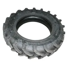 ATLAS 11224R1H — OPONA 11.20X24, R1, ZETOR 7245 PRZÓD 12PR