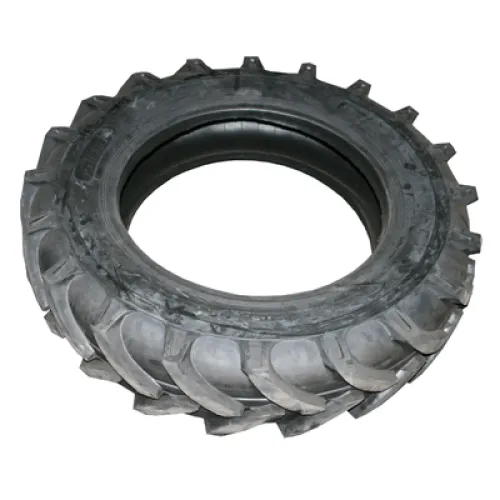 OPONA 11.20X24, R1, ZETOR 7245 PRZÓD 12PR