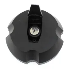 SERTPLAS 1122696 — KOREK WLEWU PALIWA FI 60MM, PLASTIKOWY SCANIA 91, VOLVO, IVECO