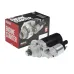 ROZRUSZNIK AUDI, SEAT SKODA, VW 12V, 2,0kW, 10Z  - BREMHER 3 LATA GWARANCJI !!!