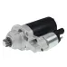 ROZRUSZNIK AUDI, SEAT SKODA, VW 12V, 2,0kW, 10Z  - BREMHER 3 LATA GWARANCJI !!!