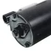 ROZRUSZNIK AUDI, SEAT SKODA, VW 12V, 2,0kW, 10Z  - BREMHER 3 LATA GWARANCJI !!!