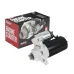 ROZRUSZNIK VW 12V, 2,0kW, 10Z  - BREMHER 3 LATA GWARANCJI !!!