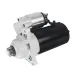 ROZRUSZNIK VW 12V, 2,0kW, 10Z  - BREMHER 3 LATA GWARANCJI !!!