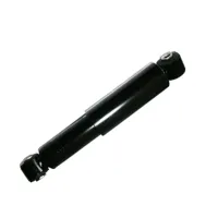AMORTYZATOR SETRA PRZÓD O/O 20/20MM 370/557MM
