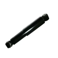 GMP 112582 — AMORTYZATOR SETRA PRZÓD O/O 20/20MM 370/557MM
