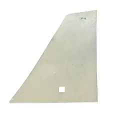 ORYGINALNE 1126/50-003/0 — PIERŚ ODKŁADNI PRAWA, U 85 UNIA KORPUS XL