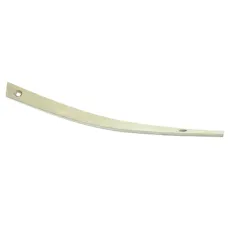 ORYGINALNE 1127/20-203/0 — LISTWA ODKŁADNICY C PRAWA UNIA KORPUS XL