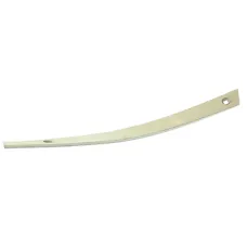 ORYGINALNE 1127/30-203/0 — LISTWA ODKŁADNICY C LEWA UNIA KORPUS XL