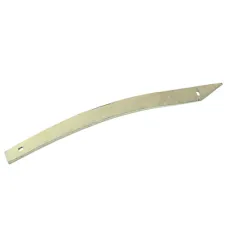 ORYGINALNE 1127/30-204/0 — LISTWA ODKŁADNICY D LEWA UNIA KORPUS XL