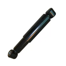 GMP 112853 — AMORTYZATOR MAN F90 TYŁ O/O 20/30MM 419/655MM