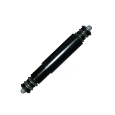 GMP 112889 — AMORTYZATOR STAR 1142 TYŁ, SC.2,3 -/- 16/16MM, 380/620MM