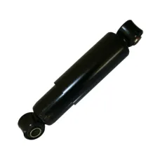 GMP 112925 — AMORTYZATOR BPW, SCHMITZ O/O 24/24MM 350/538MM
