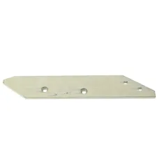 ORYGINALNE 1150/52-003/0 — PŁOZA LEWA PO/01895 UNIA KORPUS MX