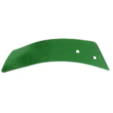 ORYGINALNE 1150/52-301/0 — ZGARNIACZ SKIBY LEWY PO/01966 UNIA KORPUS MX