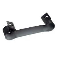 KLAMRA SZCZĘKI HAMULCOWEJ SAF SKRS/SKRZ9042 ONYARBI