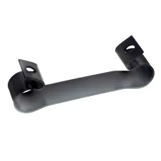 ONYARBI 1151000800 — KLAMRA SZCZĘKI HAMULCOWEJ SAF SKRS/SKRZ9042 ONYARBI