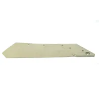 LEMIESZ DO NAKŁADKI LEWY, PO/01192 UNIA KORPUS ZX