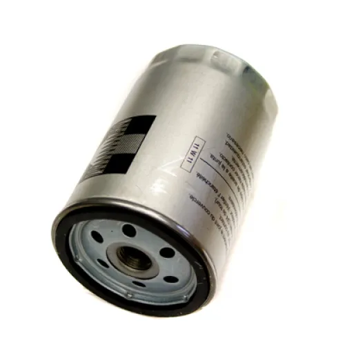 FILTR PALIWA IVECO EUROTECH M16X1,5/76X119,5MM