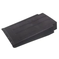 BŁOTNIK PŁASKI 440x730MM SCHMITZ