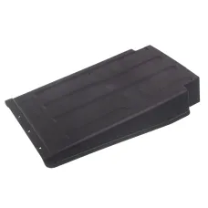  1177734 — BŁOTNIK PŁASKI 440x730MM SCHMITZ
