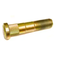 GMP 118.34.3340.004 — ŚRUBA KOŁA M22X1,5X 98MM, IKARUS, JELCZ TYŁ N/T