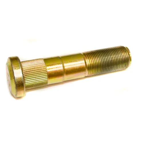 ŚRUBA KOŁA M22X1,5X 98MM, IKARUS, JELCZ TYŁ N/T