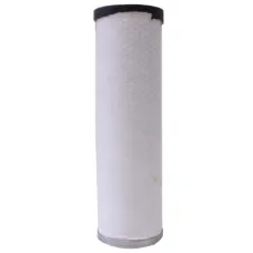 WIX-FILTRON 1181004 — WKŁAD FILTRA POWIETRZA DEUTZ, MF, CAT