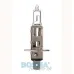 ŻARÓWKA H1, 12V, 55W P14,5S, HOMOLOGACJA E13
