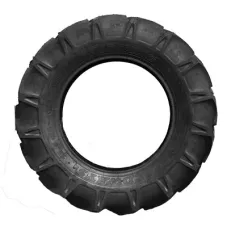 SPEEDWAYS 12,40X24 — OPONA 12.40X24 8PR