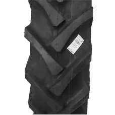 BKT 12,4X24 — OPONA 12.40X24 8PR