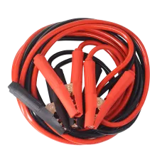 BREMHER 1200A6MB — PRZEWODY ROZRUCHOWE(KABLE) 1200A 6M POLE PRZEKROJU PRZEW.ELEKTRYCZNEGO 35MM2