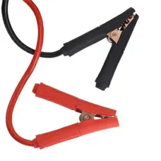 GMP 1200A6M — PRZEWODY ROZRUCHOWE(KABLE) 1200A 6M POLE PRZEKROJU PRZEW.ELEKTRYCZNEGO 35MM2