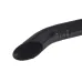 TŁUMIK WYDECHU MTZ - G=1,5MM RURA 740MM