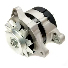 GMP 12120200 — ALTERNATOR LUBLIN 14V, 70A