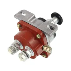 GMP 1212373704H — WYŁĄCZNIK PRĄDU MTZ, MAZ 12/24V, 50A