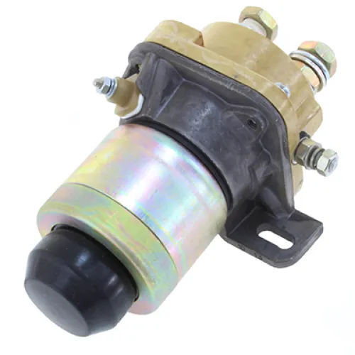 WYŁĄCZNIK PRĄDU MTZ 12V, 50A