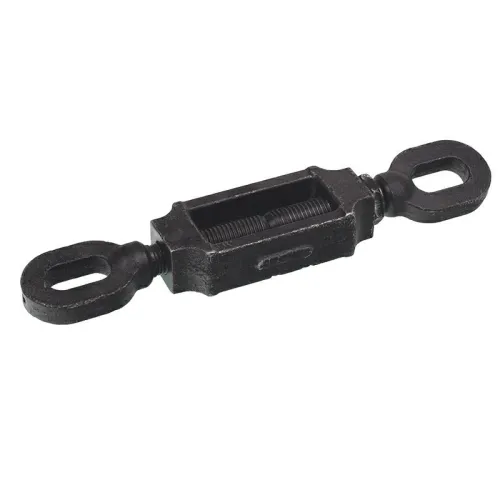 ŚCIĄGACZ ŁAŃCUCHA BOCZNEGO MTZ 1221