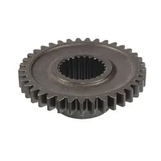 GMP 1221-1701212 — KOŁO ZĘBATE SKRZYNI MTZ 1221 Z=37/24