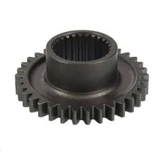 GMP 1221-1701216 — KOŁO ZĘBATE SKRZYNI MTZ 1221 Z=34/26