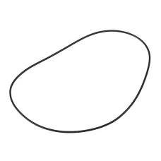 POLSKA PRODUKCJA 123333025 — ORING 130,00X2,00MM TULEI IFA L60, FORTSCHRITT