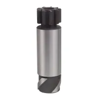 BENDIX ROZRUSZNIKA IFA L60 - 9z