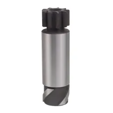  1233334782 — BENDIX ROZRUSZNIKA IFA L60 - 9z