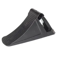 AL-KO 1235990 — KLIN POD KOŁA PLASTIKOWY UK 36 KL, DIN 76051