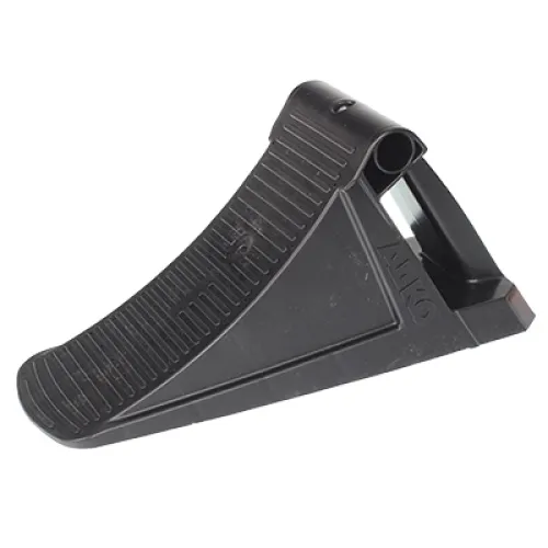 KLIN POD KOŁA PLASTIKOWY UK 36 KL, DIN 76051