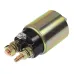 ELEKTROMAGNES ROZRUSZNIKA WZMOCNIONEGO, 12V, C-360, T-25, MTZ