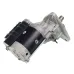 ROZRUSZNIK MTZ, T-25, PRONAR - REGENER. Z REDUKTOREM, 12V, 2,7KW, 10Z, ROK GWARANCJI